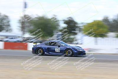 media/Oct-22-2023-Speed Ventures (Sun) [[1c9917c1d0]]/Red and Green/Sunset and Speed Shots/